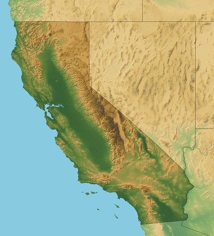 EQTEC signs contract with Phoenix Energy | Biomass Magazine