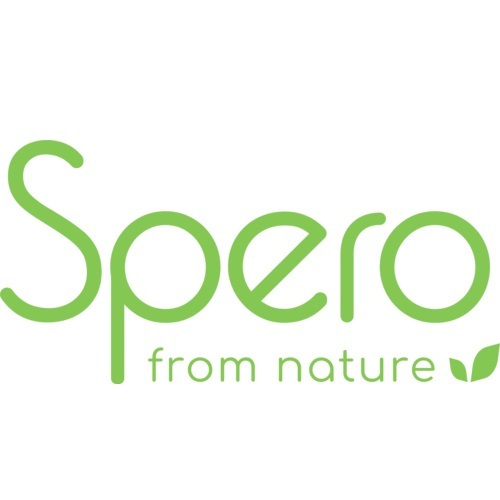 Spero Renewables announces cooperative agreement with DOE Biodiesel Magazine