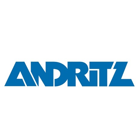 Andritz supplies boiler to 75 MW biomass power plant in Japan | Biomass ...