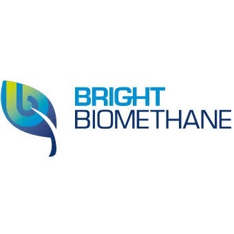 Bright Biomethane opens North America office | Biodiesel Magazine