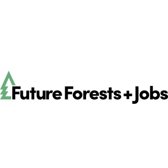 Future Forests + Jobs initiative combats biomass misinformation ...
