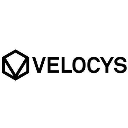 Velocys completes Red Rock Biofuels reactor order | Biomass Magazine