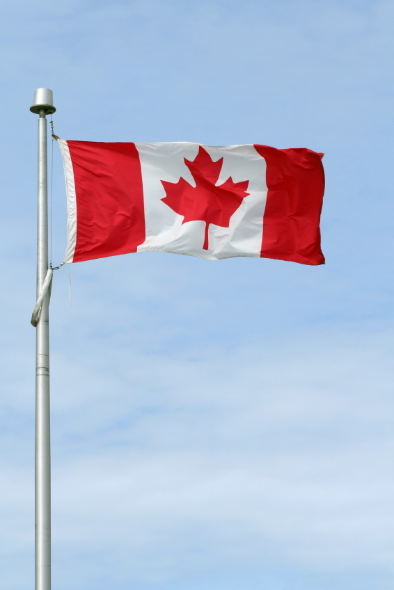 Canada Publishes Proposed Clean Fuel Standard Regulations | Biomass ...