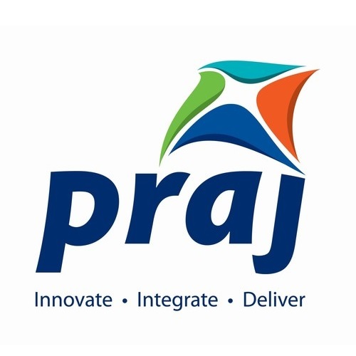 Prajj Praj inaugurates SAF demonstration facility in India | Ethanol Producer ...