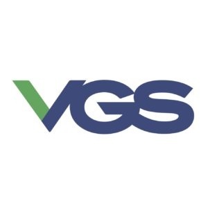 Vgs Rng Target VGS's RNG program helps distillery become climate neutral | Biodiesel ...