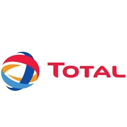 Total begins producing sustainable aviation fuel in France