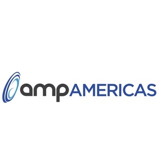 Amp Americas to operate, manage Arizona RNG project | Biomass Magazine