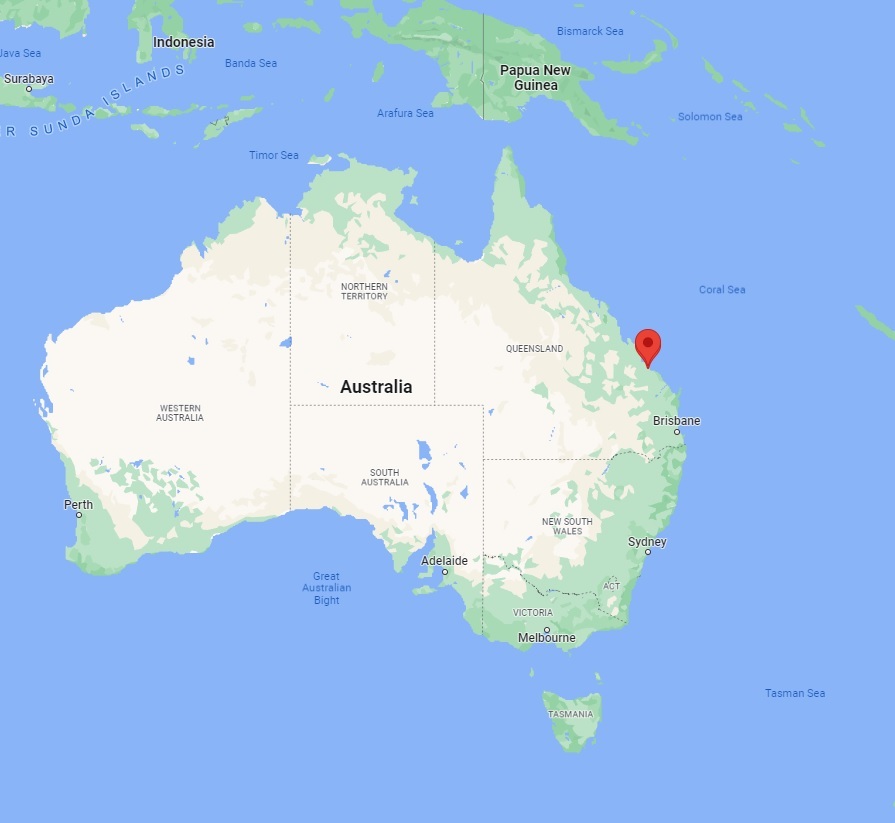 Renewable diesel, SAF biorefinery under development in Australia ...