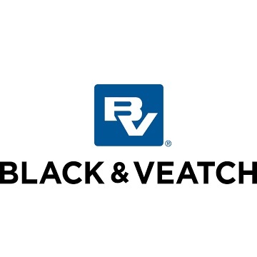 Black & Veatch awarded EPC contract for RNG project