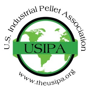 USIPA: DOE report finds sustainable forestry pivotal to increasing US biomass production – Biomass Magazine