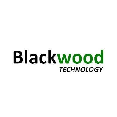 Blackwood, TTCL inaugurate torrefaction demonstration plant | Biomass ...