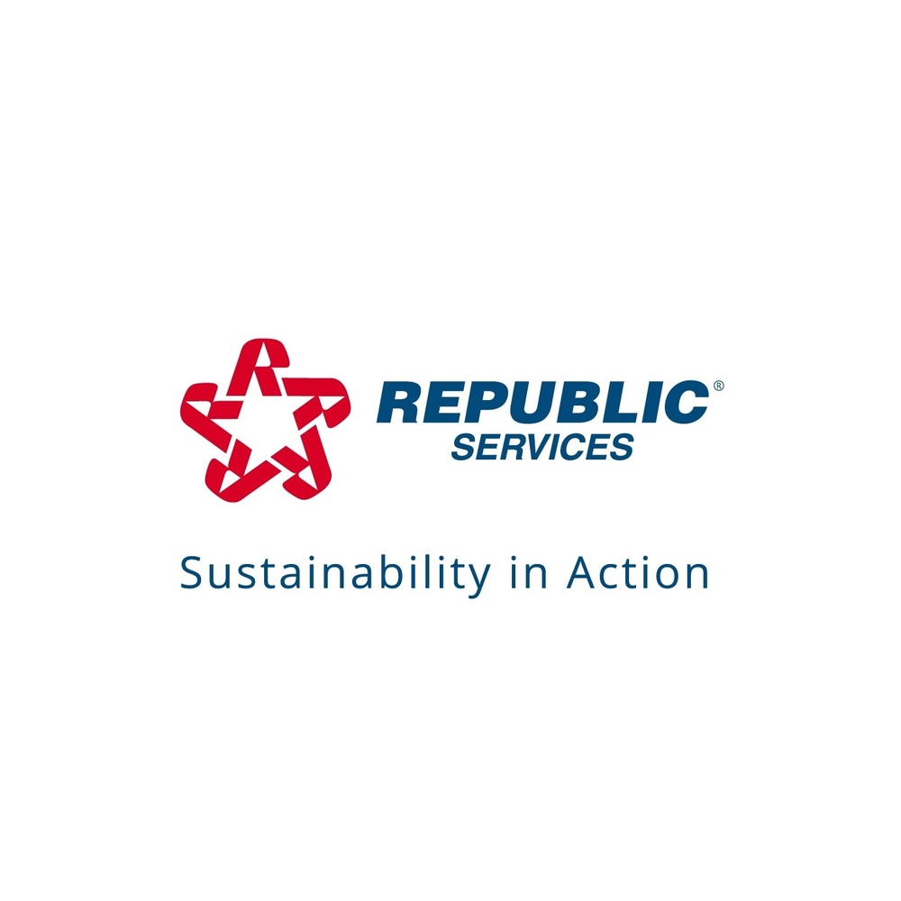 Republic Services Acquires California Anaerobic Digestion Plant 