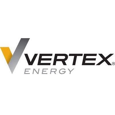 Vertex Energy: Renewable diesel unit mechanically complete | Biomass ...