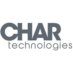CHAR Technologies signs MOU to build RNG, biocarbon facility ...