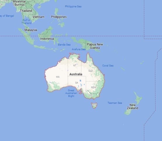 Australia seeks input on how to support low carbon liquid fuel industry