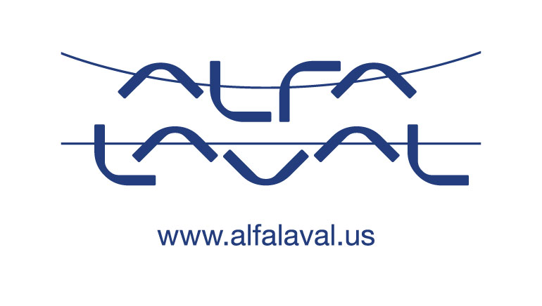 Alfa Laval Inc.