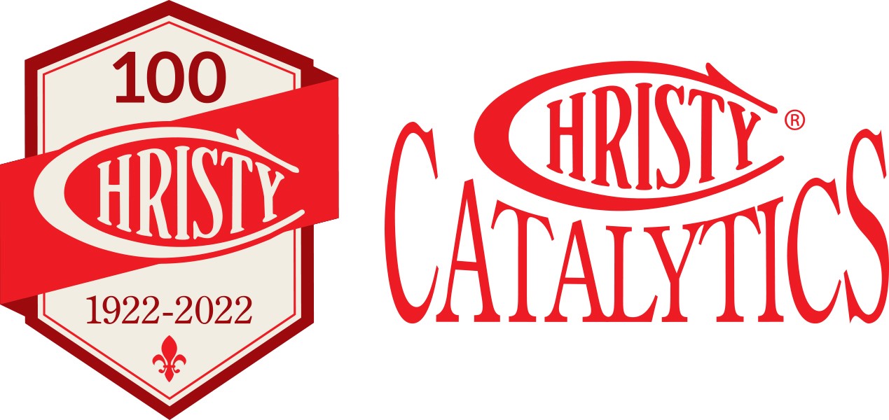 Christy Catalytics, LLC