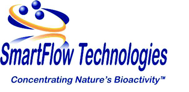 SmartFlow Technologies, Inc.