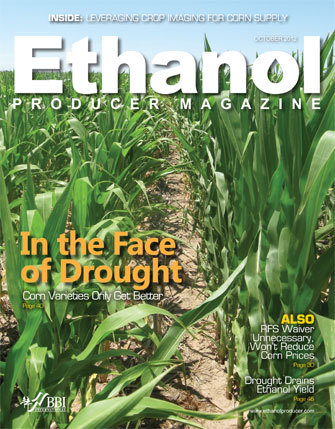 Issue Cover
