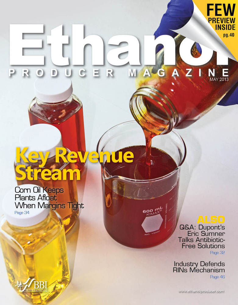 Issue Cover
