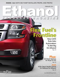 Issue Cover