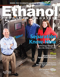Issue Cover