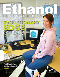 Issue Cover