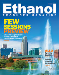 Issue Cover