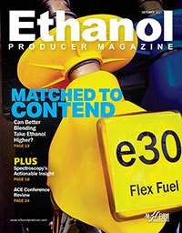 Issue Cover