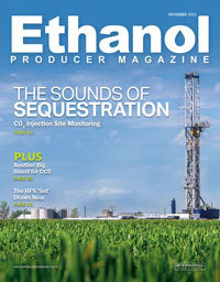 Issue Cover