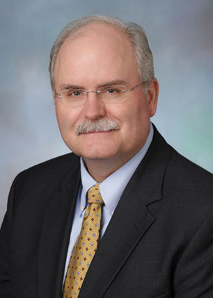 Tom Sleight has 18 years of working for the U.S. Grains Council. He has worked in the field as well as with communications, membership and administrative functions.  