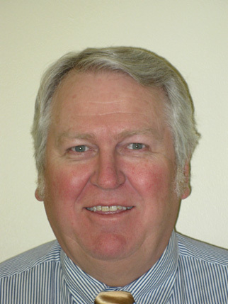 Randall Doyal is a 30-year veteran of the fuel ethanol industry.