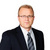 Steve Vander Griend, technical manager of fuel and engine technology, ICM Inc. 
