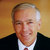 retired Army Gen. Wesley K. Clark 