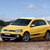 BASIC POPULARITY:  Volkswagen do Brasil has built the Gol since 1980. The economical subcompact meets the needs of Brazilian consumers, including running on any blend of ethanol, up to E100. 