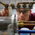 HANDS ON:  A Southeast Community College student works on Bayport distillation and evaporation training equipment during Energy Generation Operations training.  