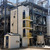 Whitefox Technologiesâ€™ membrane distillation is being tested at Pacific Ethanolâ€™s plant in Madera, California. Delivered flat on a semi-trailer, it was set up alongside distillation.