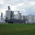 WISCONSIN PERFORMER:  Badger State Ethanol has invested in extra instrumentation to monitor conditions in the product trials it hosts. Having consistent operations makes it easier to confirm changes from new products. 