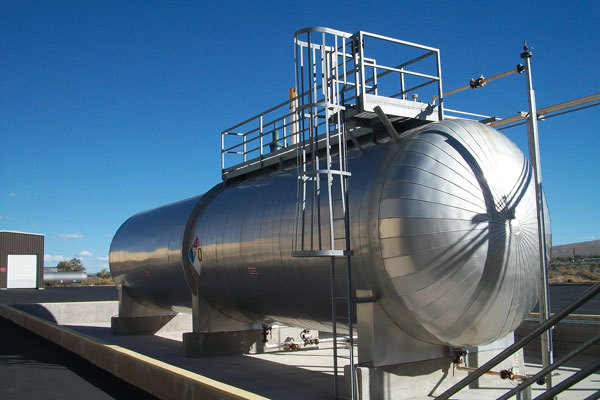 Understanding API Tank Requirements Biodiesel Magazine   ContributionTanks 14973573207676 