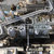 COW POWER: Systems for dairy biogas cleanup and compression are tucked into the infrastructure at Calgren Renewable Fuels LLC in Pixley, California. The plant is one of several in California taking extra measures to lower its carbon intensity score, 