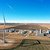 WATT PURPOSE: To help lower its carbon intensity scoreâ€”and its long-term energy costsâ€”Western Plains Energy recently completed the installation of a wind turbine capable of generating the full 2.7 megawatts of electricity needed on site. 