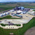 PRODUCING MORE, FASTER: It took Homeland Energy seven-and-a-half years to produce its first billion gallons of ethanol, but only five to produce its second, thanks to a major expansion in 2017. 
