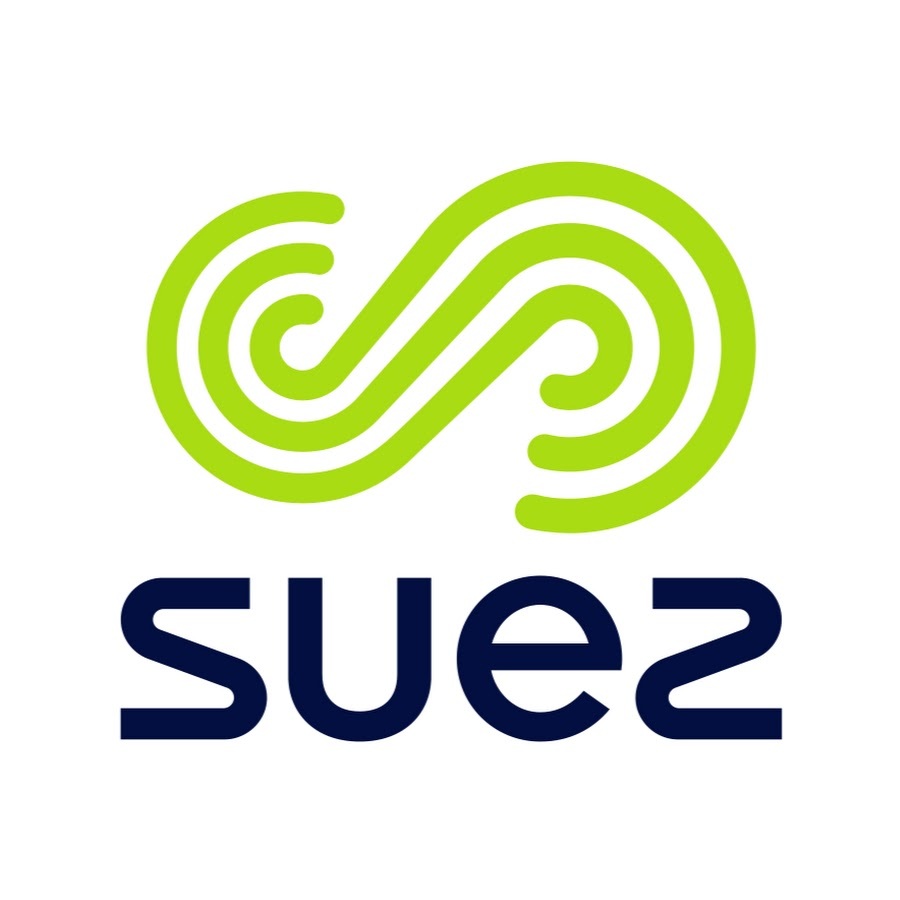 Spotlight SUEZ Water Technologies & Solutions. CIP Solutions and Customer Relationships