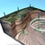MicroSeismicâ€™s BuriedArrayÂ® utilizes geophones equipped with wireless technology and cemented less than 300 feet underground to collect information about the sequestered CO2 and the geology surrounding it. 