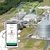 Leaking valves can have costly implications for ethanol plants. Senseven has developed a smartphone-operated system to make industrial inspection efficient and simple, automatically interpreting sensor signals and providing instant results on site.  
