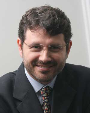 Pedro Seraphim,partner,TozziniFreire Advogados