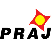 Prajj Qteros, Praj partner on cellulosic process design | Biomass Magazine