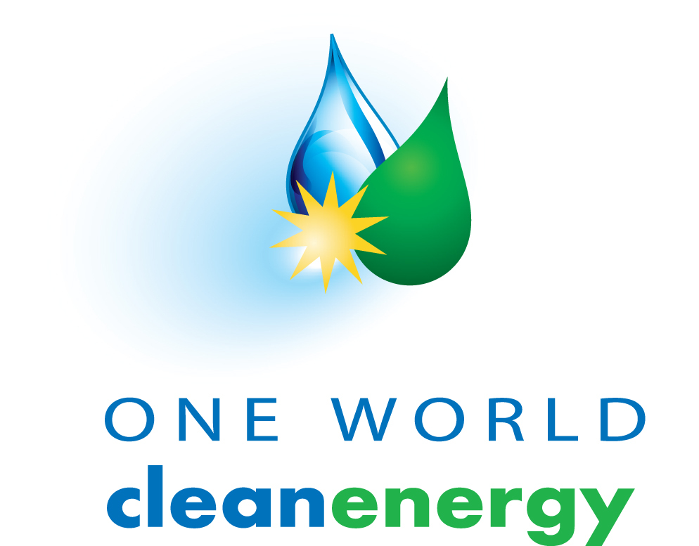 South African project reaching for ethanol, biodiesel colocation