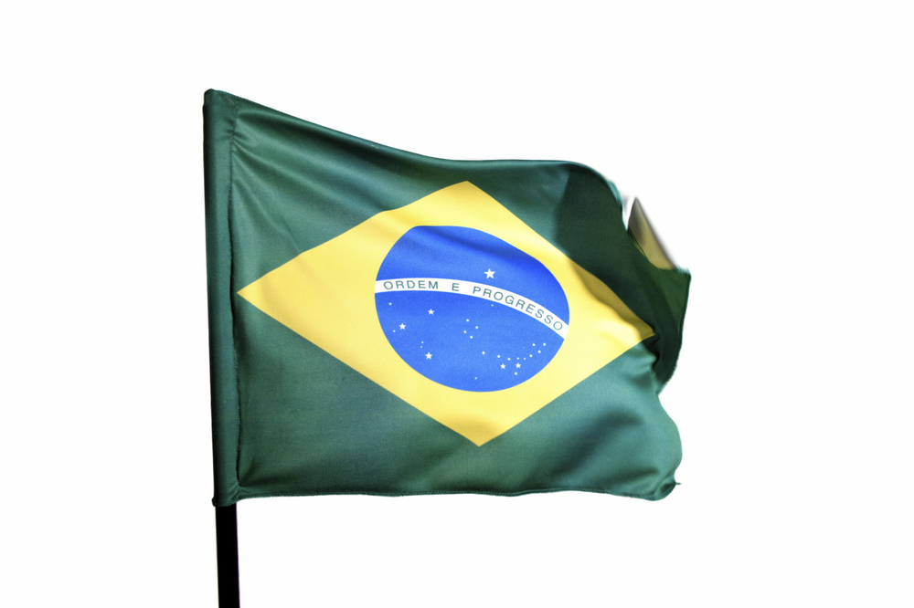 amyris-feedstock-supplier-changes-hands-in-brazil-biomass-magazine