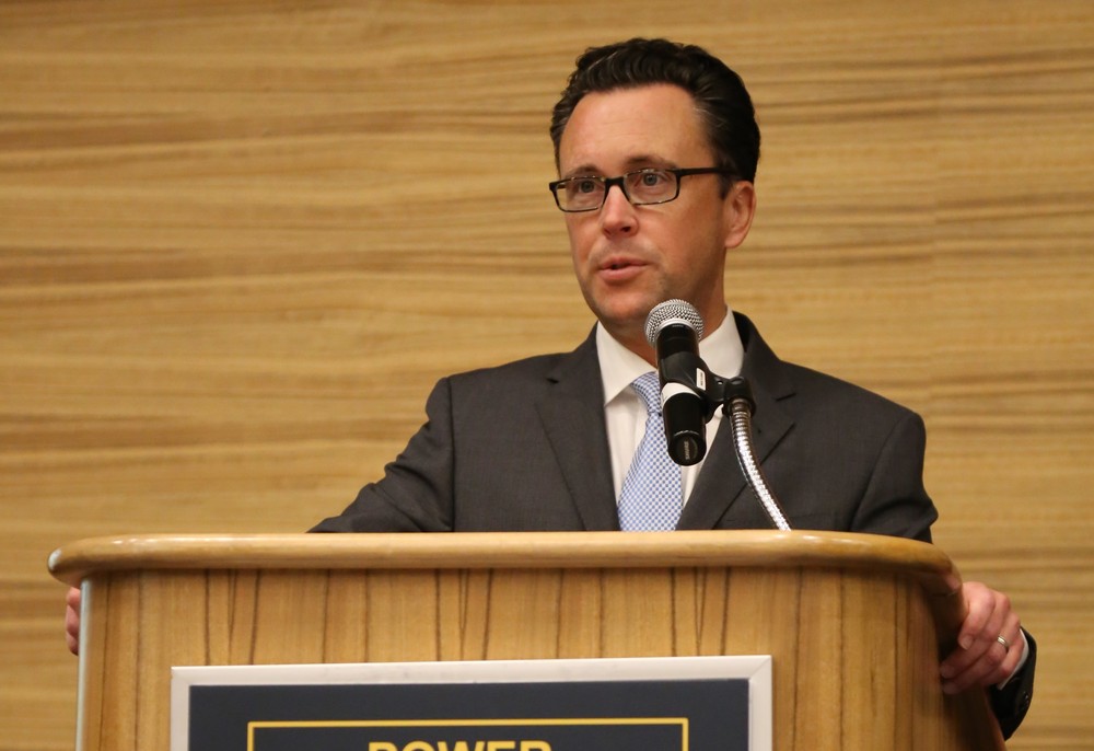 ACE honors ethanol industry contributors with 2016 awards | Ethanol ...